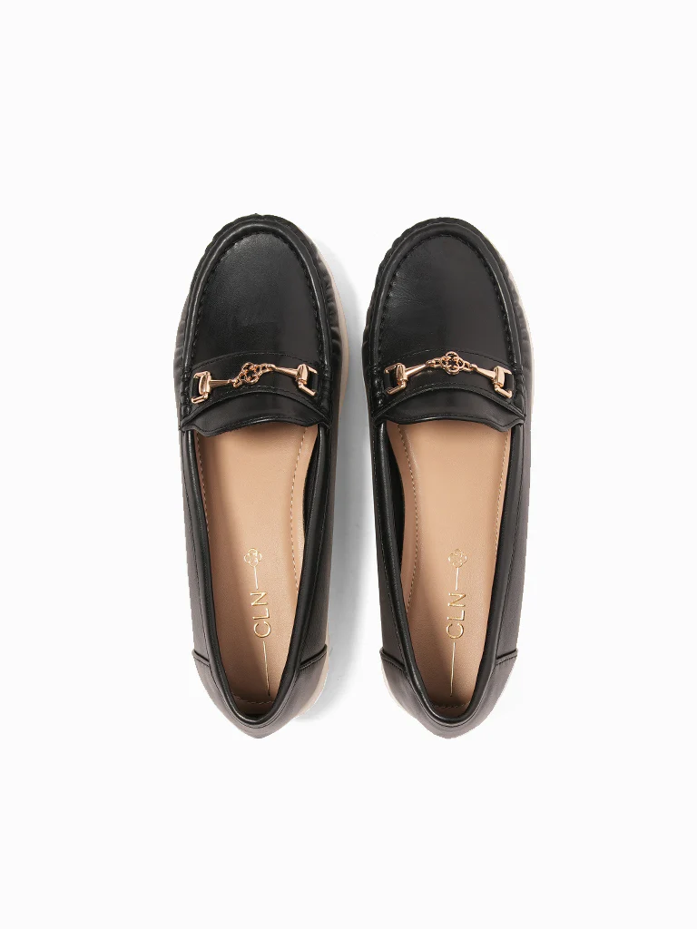 Patton Loafers - Image 3