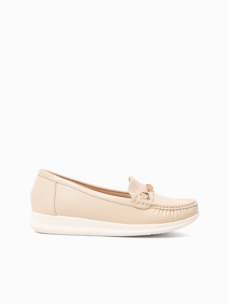 Patton Loafers - Image 5