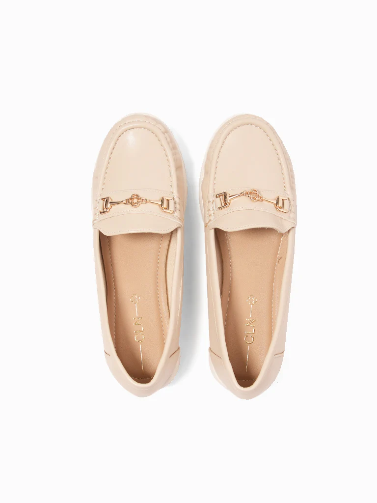 Patton Loafers - Image 6