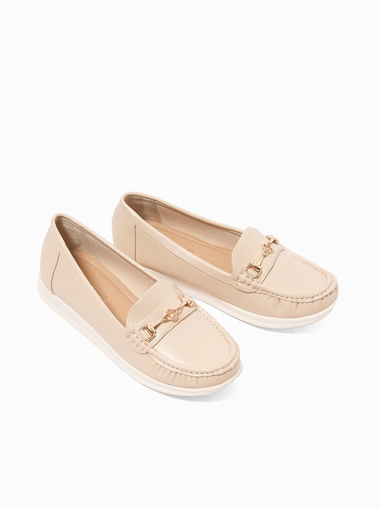 Patton Loafers - Image 7