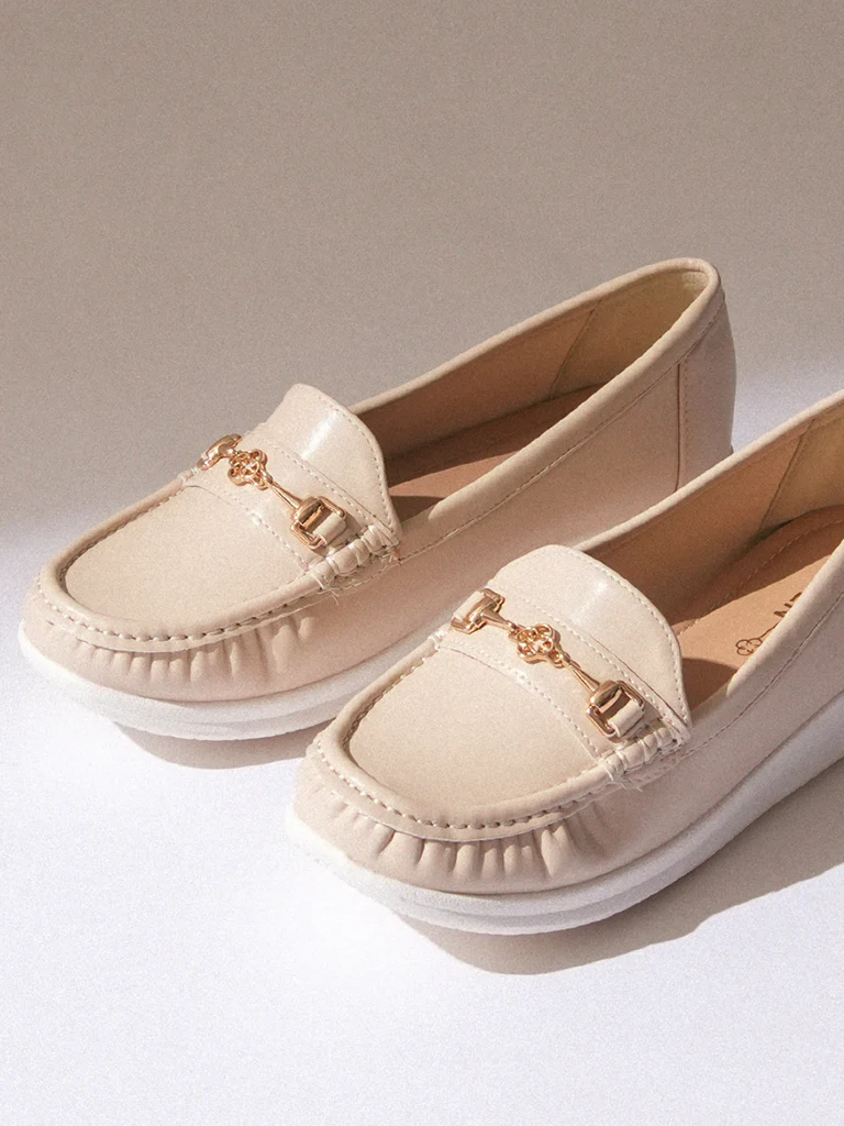 Patton Loafers - Image 8