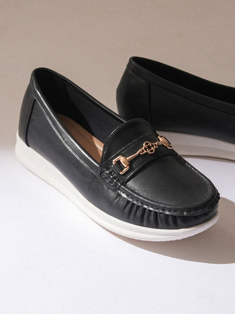Patton Loafers - Image 9