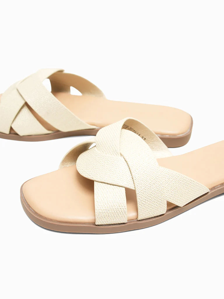 Peonia Slides - Image 3