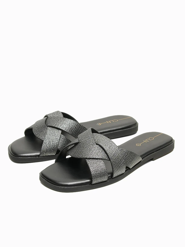 Peonia Slides - Image 5