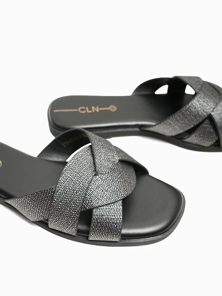 Peonia Slides - Image 6