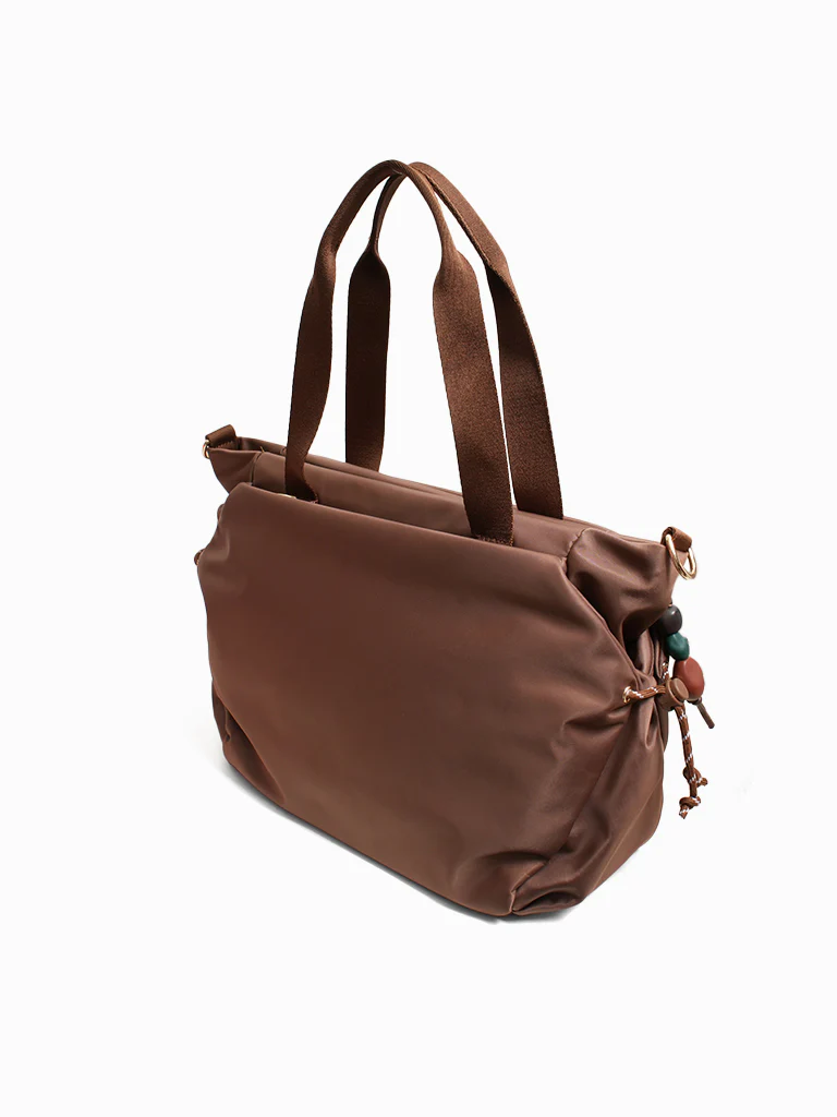 Pierre Shoulder Bag - Image 2