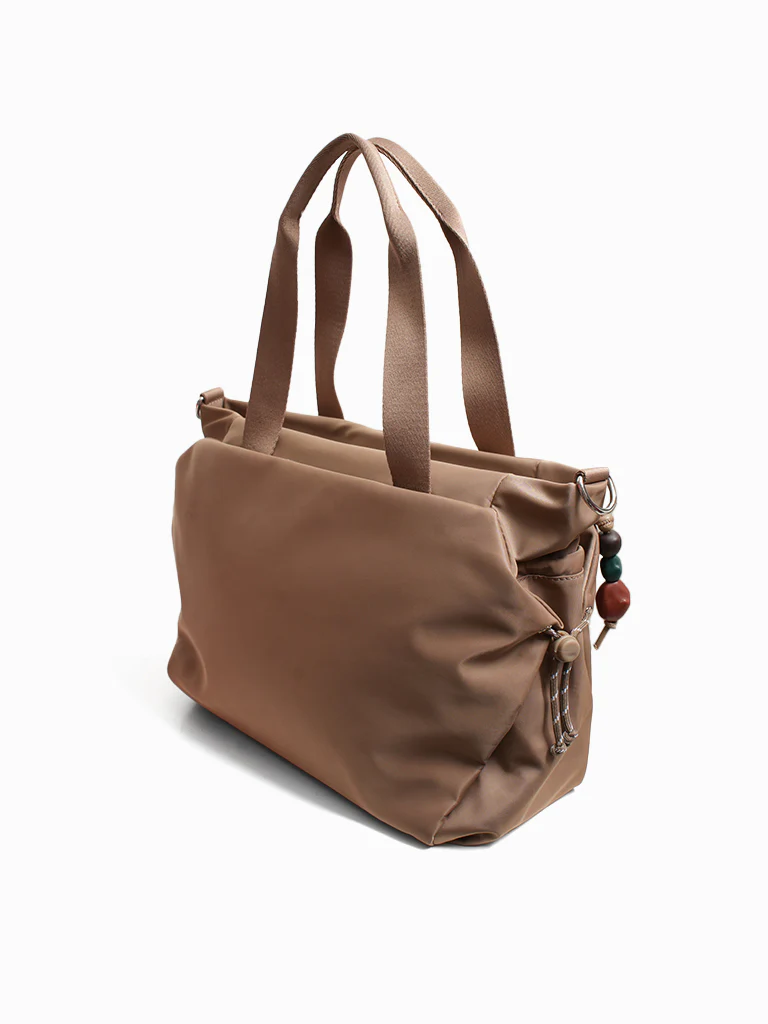 Pierre Shoulder Bag - Image 5