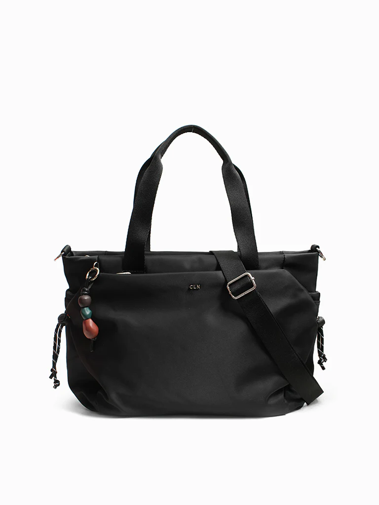 Pierre Shoulder Bag - Image 7