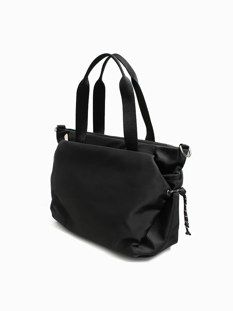 Pierre Shoulder Bag - Image 8