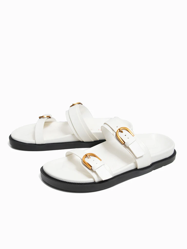 Polly Slides - Image 2