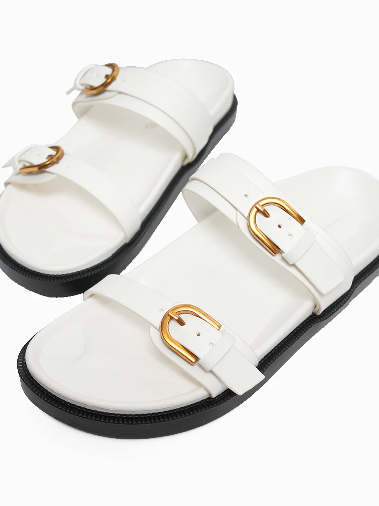 Polly Slides - Image 3