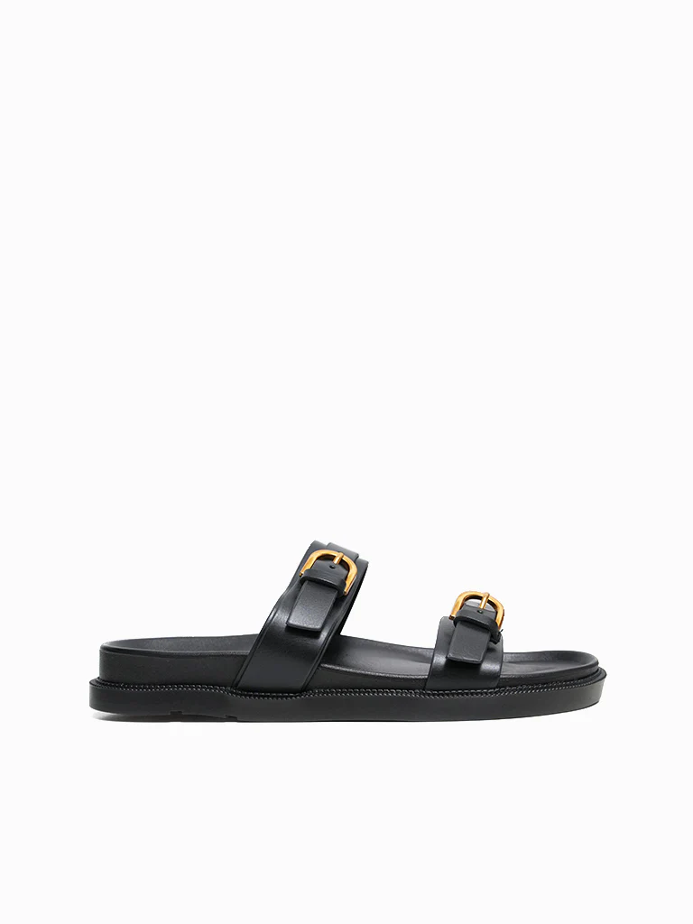 Polly Slides - Image 4