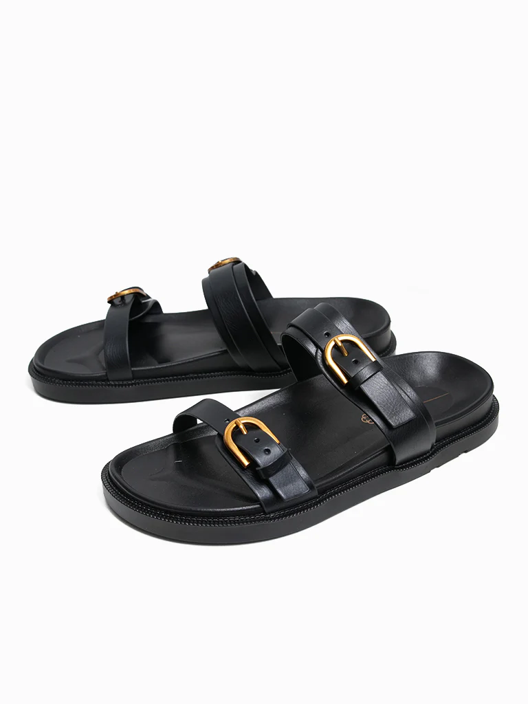 Polly Slides - Image 5