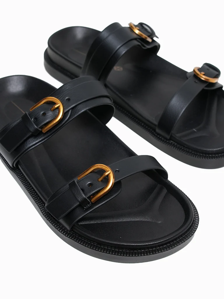 Polly Slides - Image 6