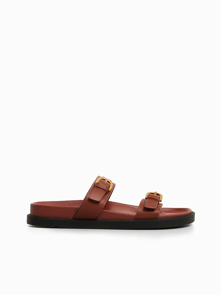Polly Slides - Image 7