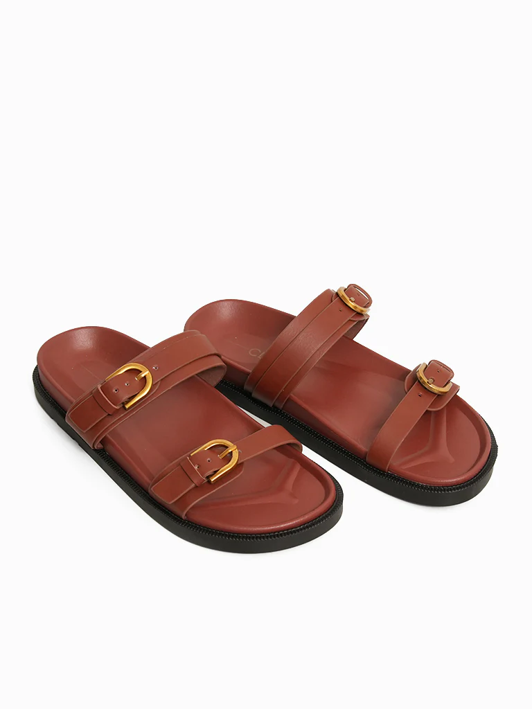 Polly Slides - Image 8