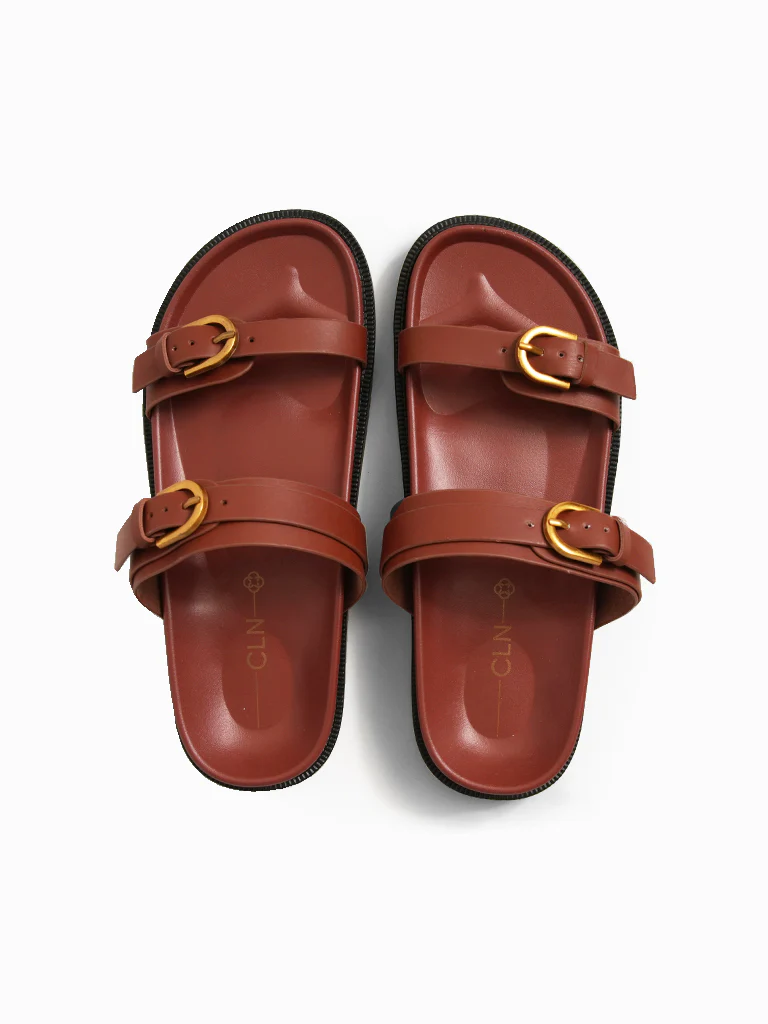 Polly Slides - Image 9
