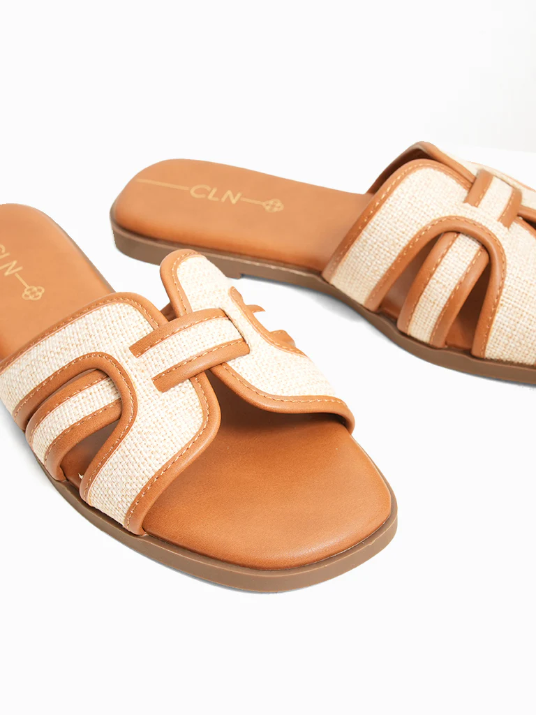 Poppy Slides - Image 3
