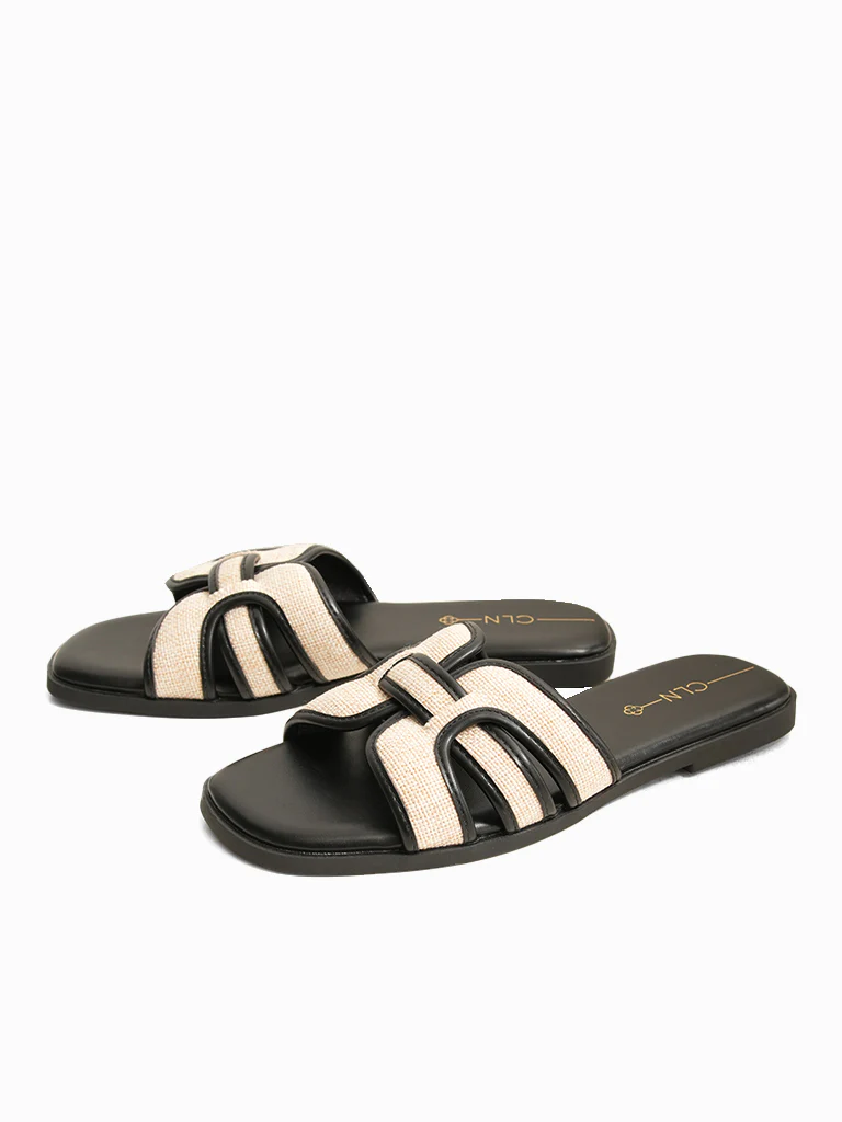 Poppy Slides - Image 5