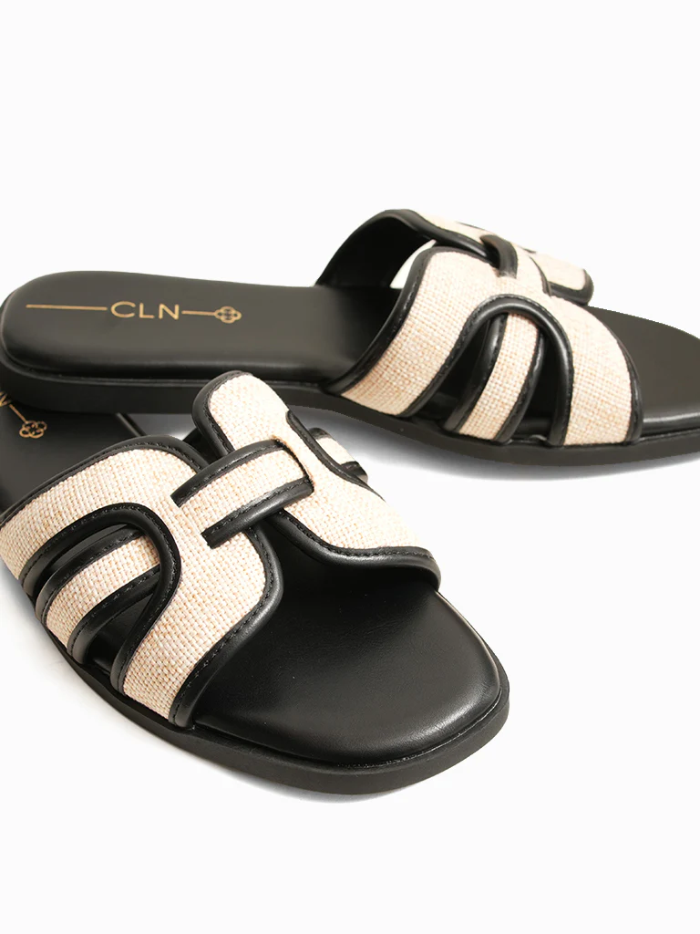 Poppy Slides - Image 6