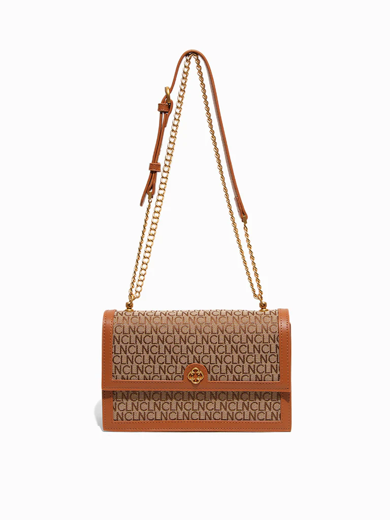 Porshia Crossbody Bag - Image 10
