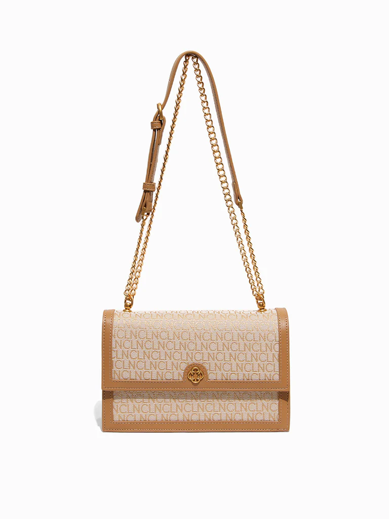 Porshia Crossbody Bag - Image 2