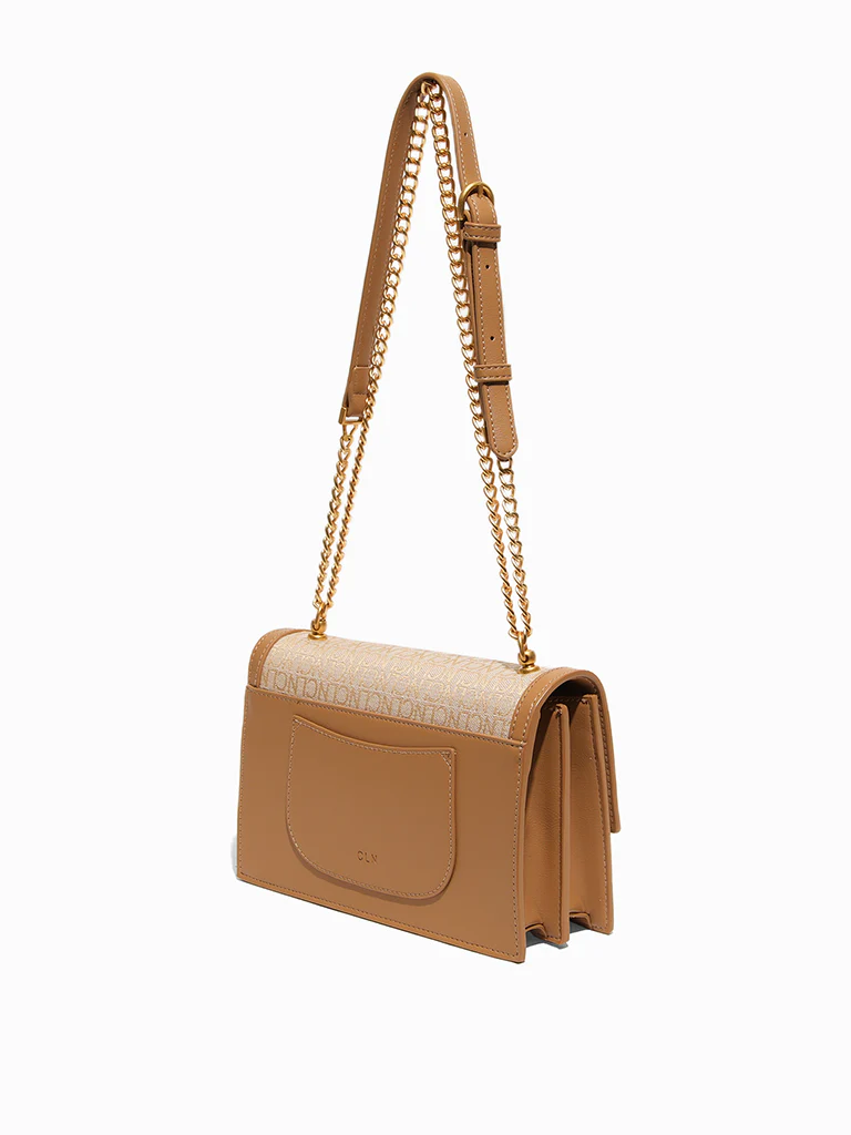 Porshia Crossbody Bag - Image 3