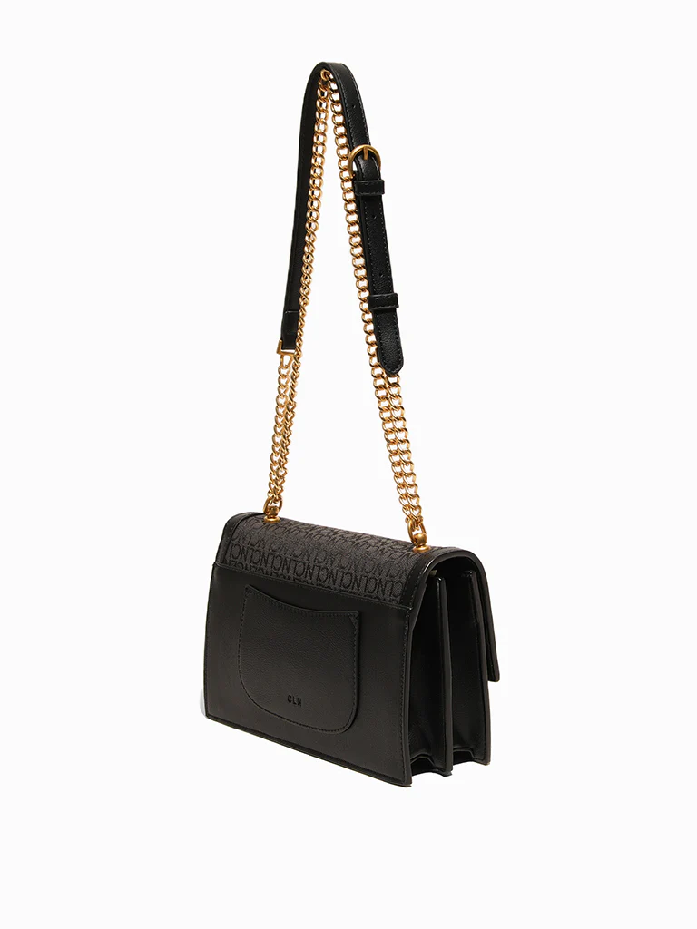 Porshia Crossbody Bag - Image 7