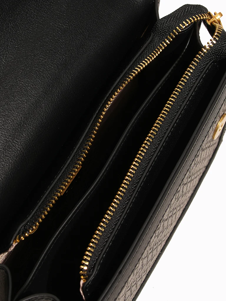 Porshia Crossbody Bag - Image 8
