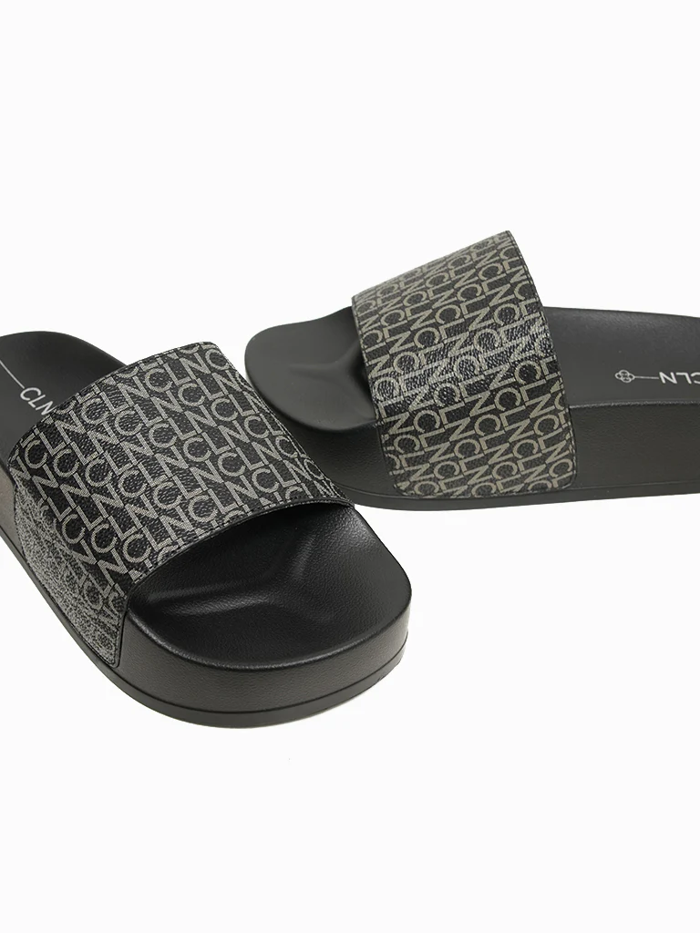 Portugal Flatform Slides P799 each (Any 2 at P999) - Image 3
