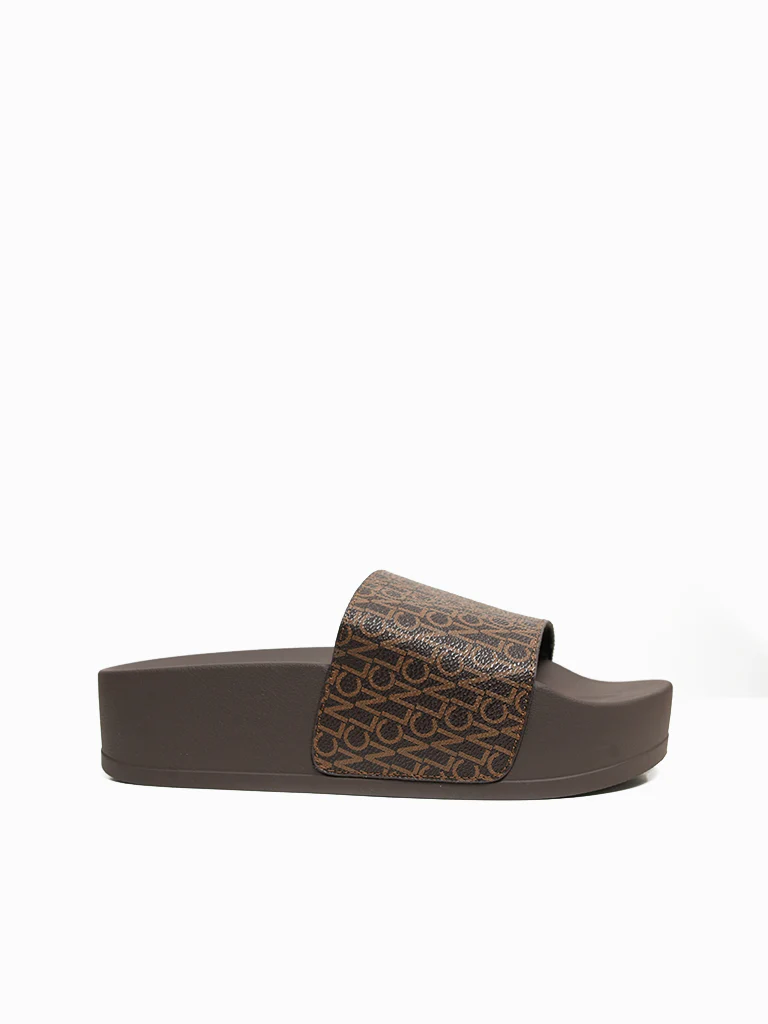 Portugal Flatform Slides P799 each (Any 2 at P999) - Image 4
