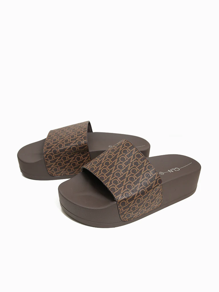Portugal Flatform Slides P799 each (Any 2 at P999) - Image 5