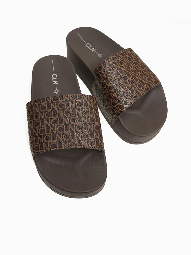 Portugal Flatform Slides P799 each (Any 2 at P999) - Image 6