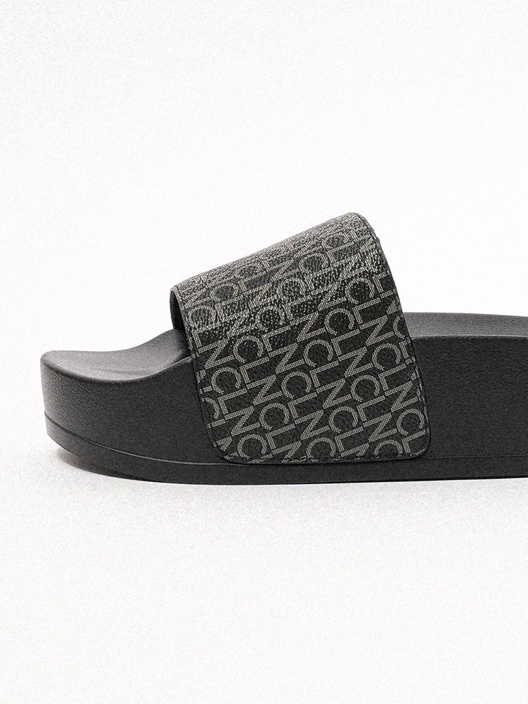 Portugal Flatform Slides P799 each (Any 2 at P999) - Image 7
