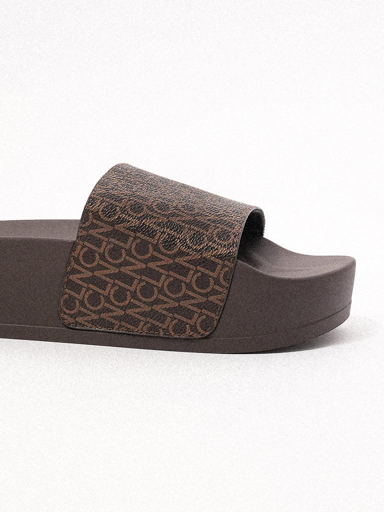 Portugal Flatform Slides P799 each (Any 2 at P999) - Image 8