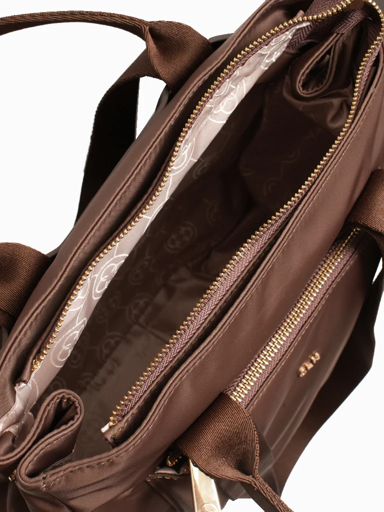Primo Handbag - Image 3