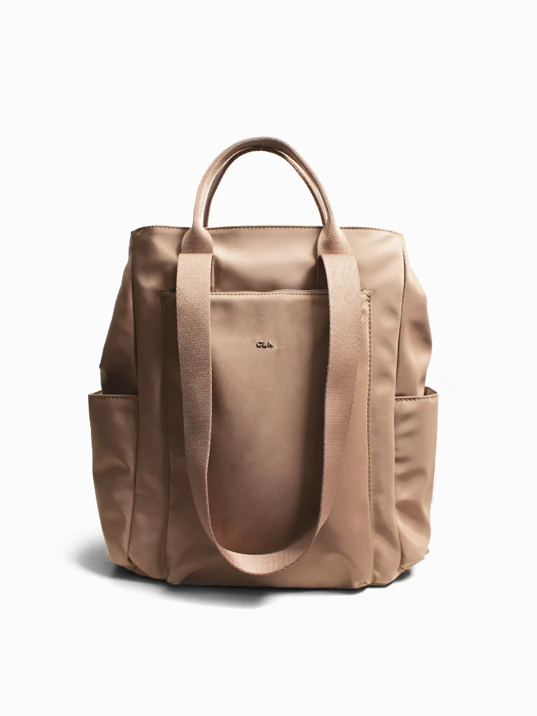 Primo Handbag - Image 4