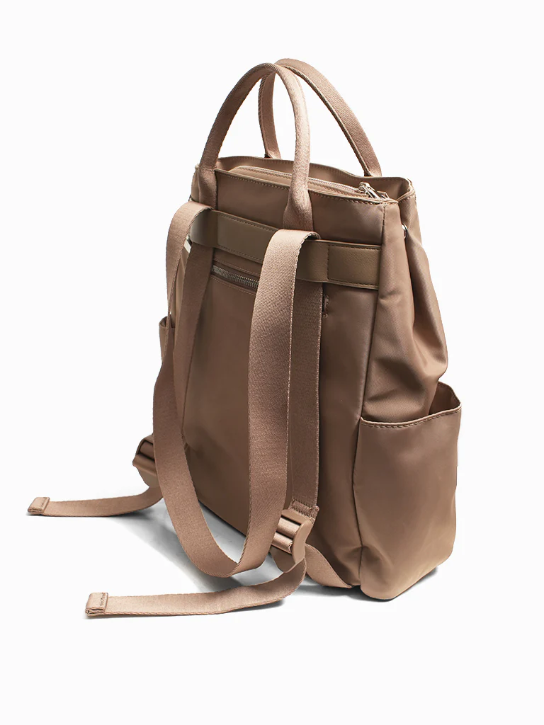 Primo Handbag - Image 5