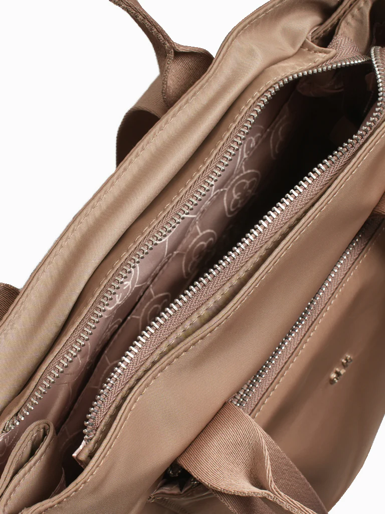 Primo Handbag - Image 6
