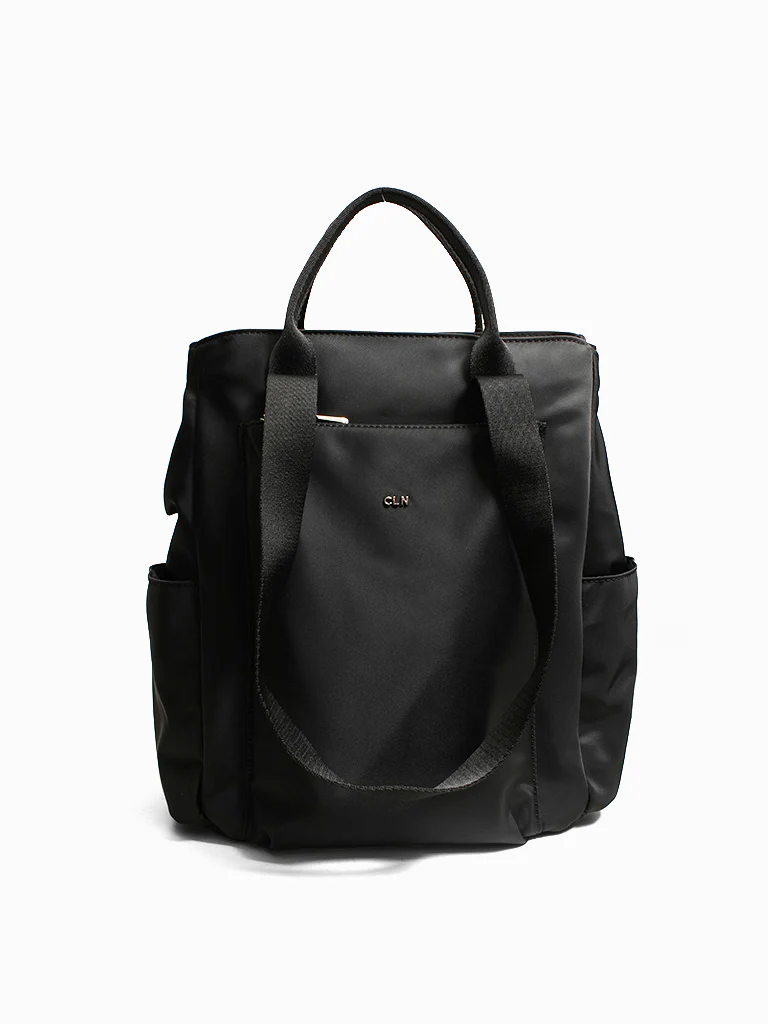Primo Handbag - Image 7