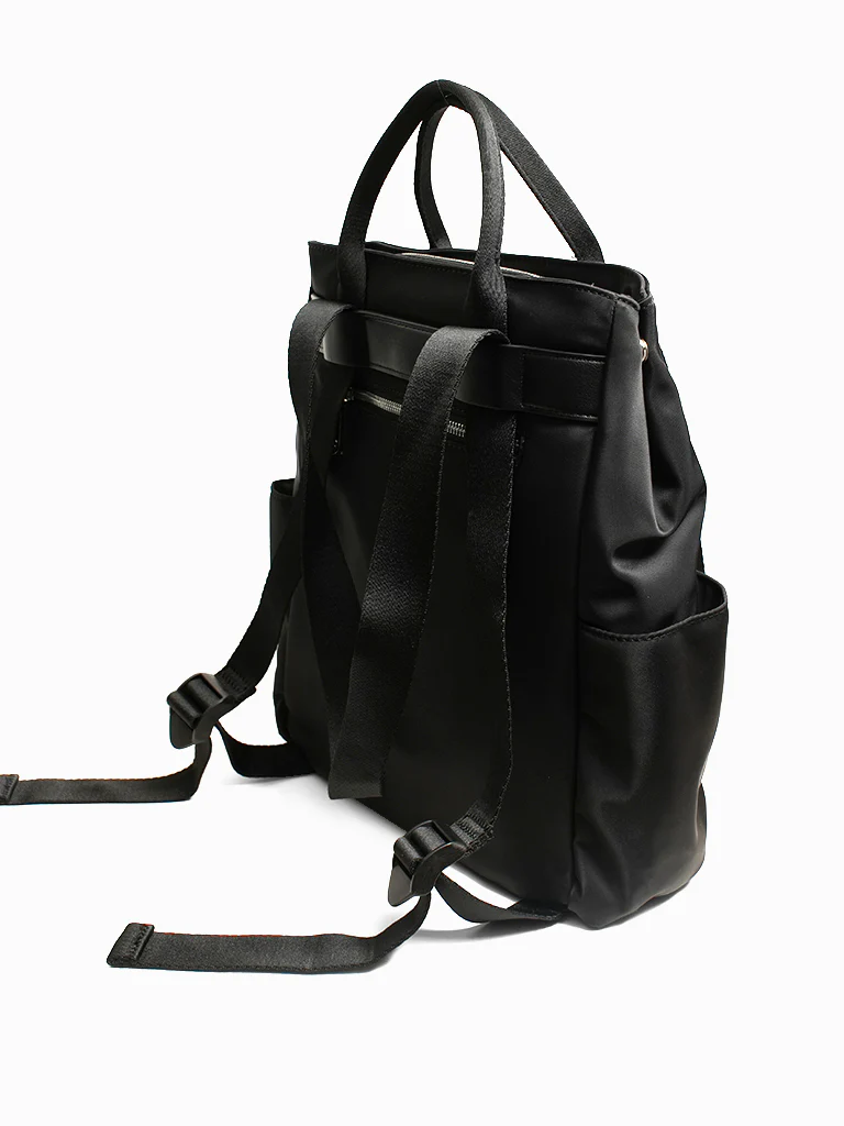 Primo Handbag - Image 8