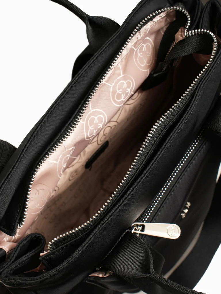 Primo Handbag - Image 9