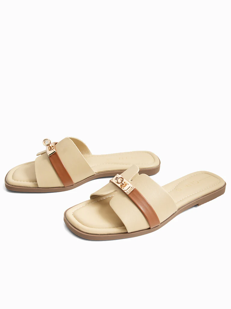 Priscilla Slides - Image 2