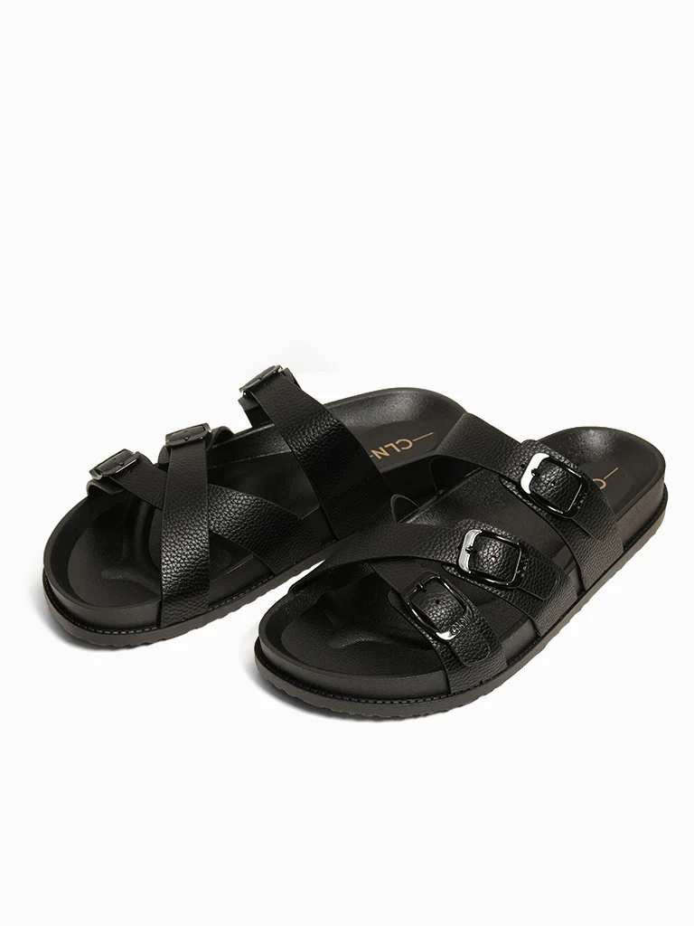 Psalm Slides - Image 6