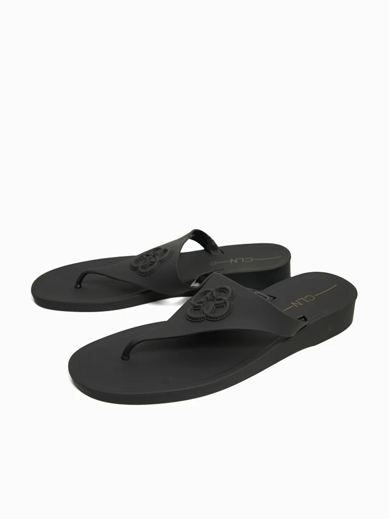 Rayden Wedge Slides P299 each (Any 2 at P499) - Image 3