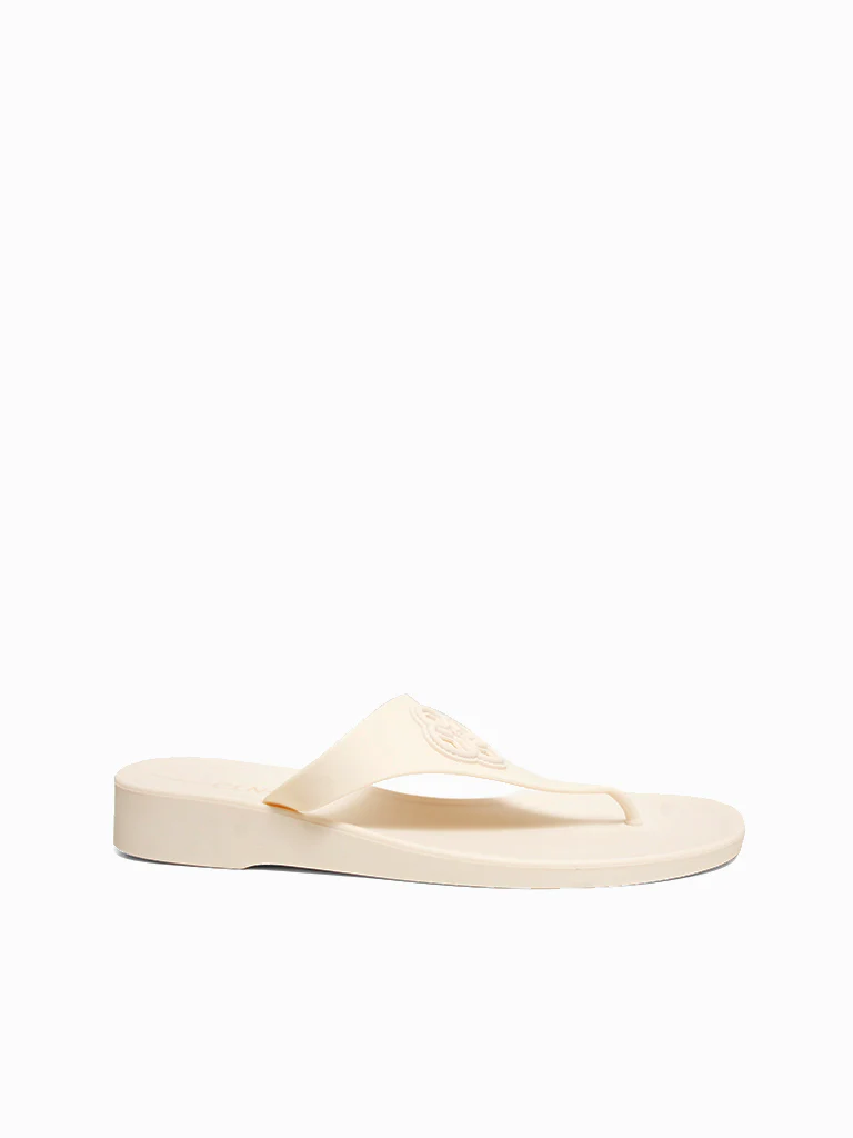 Rayden Wedge Slides P299 each (Any 2 at P499) - Image 4