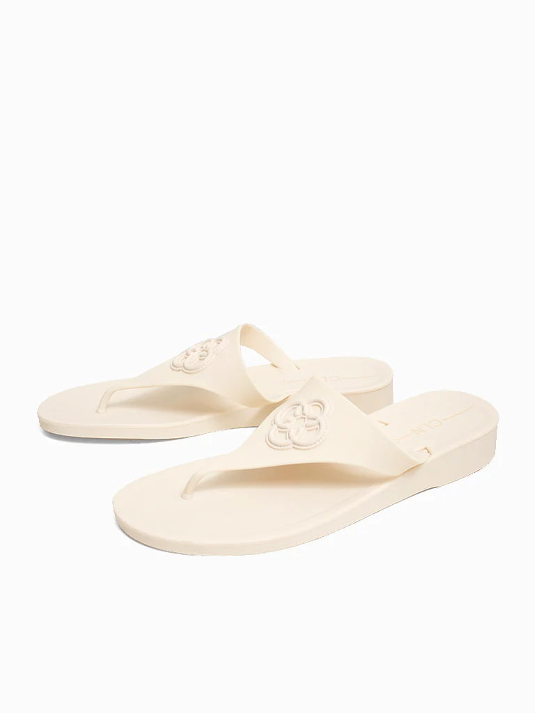 Rayden Wedge Slides P299 each (Any 2 at P499) - Image 5
