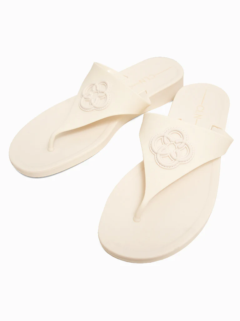 Rayden Wedge Slides P299 each (Any 2 at P499) - Image 6