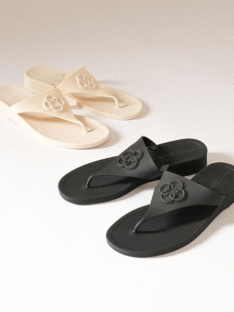 Rayden Wedge Slides P299 each (Any 2 at P499) - Image 7