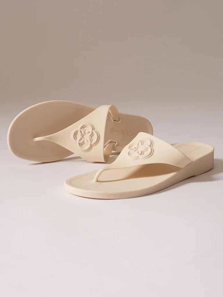 Rayden Wedge Slides P299 each (Any 2 at P499) - Image 8